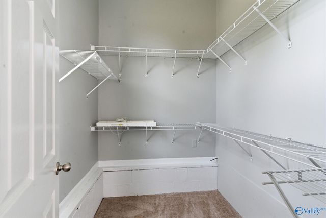 110 Fox Run Drive, Meridianville, AL 35759