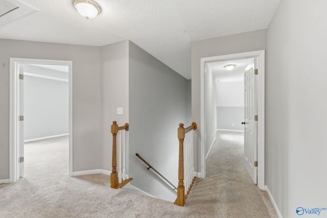 110 Fox Run Drive, Meridianville, AL 35759