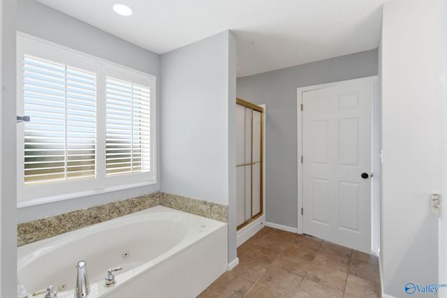 110 Fox Run Drive, Meridianville, AL 35759