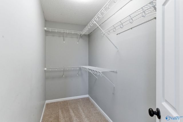 110 Fox Run Drive, Meridianville, AL 35759