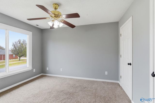 110 Fox Run Drive, Meridianville, AL 35759