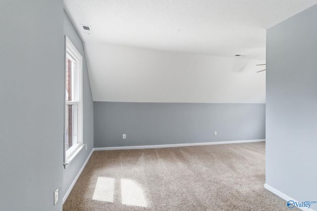 110 Fox Run Drive, Meridianville, AL 35759