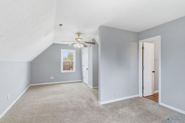 110 Fox Run Drive, Meridianville, AL 35759