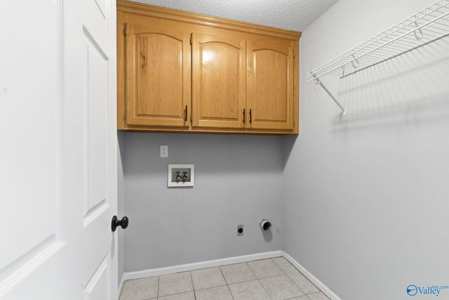 110 Fox Run Drive, Meridianville, AL 35759