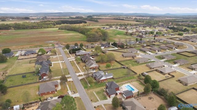 110 Fox Run Drive, Meridianville, AL 35759