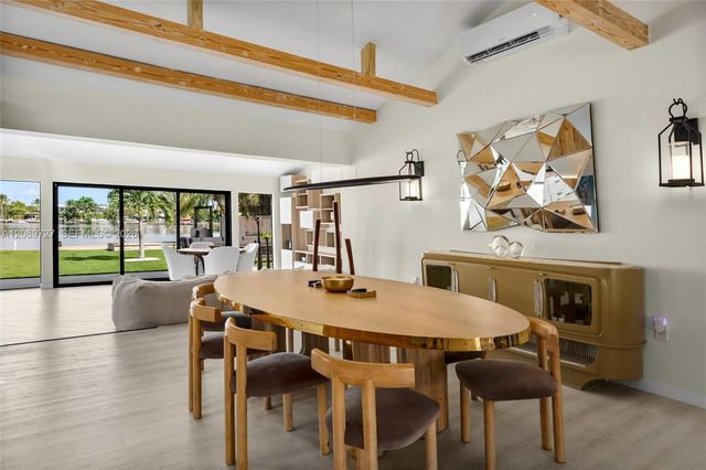925 Stillwater Drive ., Miami Beach, FL 33141