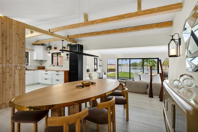 925 Stillwater Drive ., Miami Beach, FL 33141