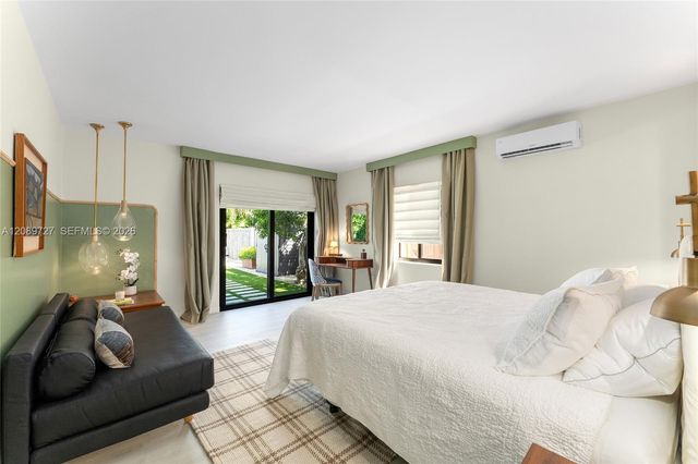 925 Stillwater Drive ., Miami Beach, FL 33141