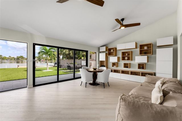 925 Stillwater Drive ., Miami Beach, FL 33141