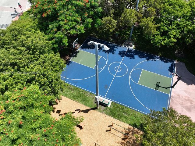 925 Stillwater Drive ., Miami Beach, FL 33141