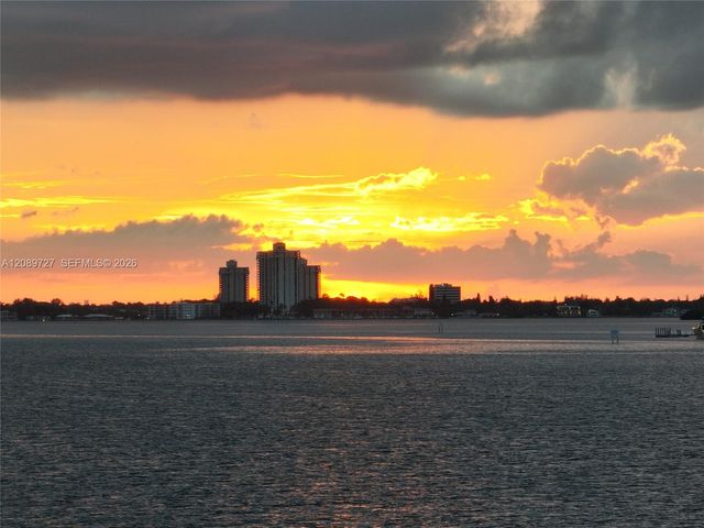925 Stillwater Drive ., Miami Beach, FL 33141