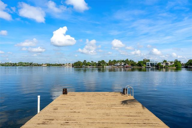 925 Stillwater Drive ., Miami Beach, FL 33141