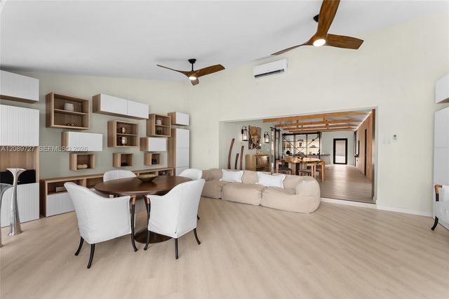 925 Stillwater Drive ., Miami Beach, FL 33141