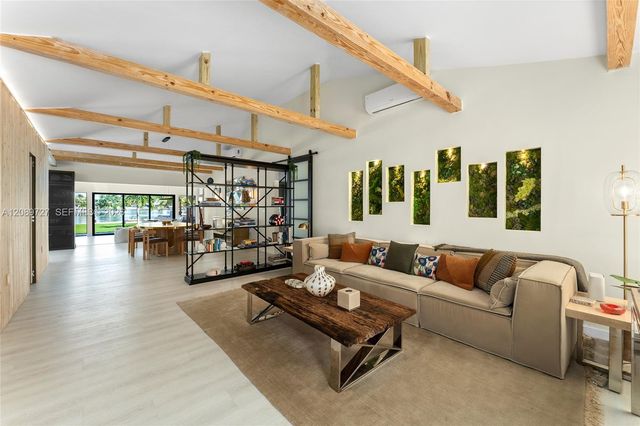 925 Stillwater Drive ., Miami Beach, FL 33141