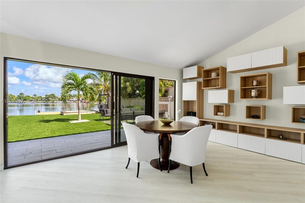 925 Stillwater Drive ., Miami Beach, FL 33141