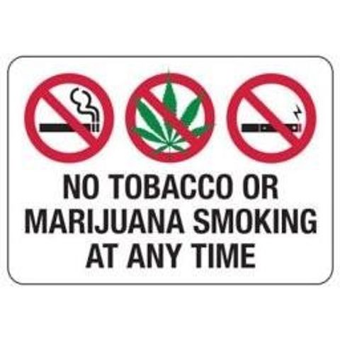 26 Diplomat Parkway, Hallandale Beach, FL 33009