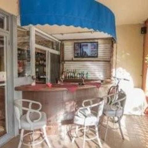 26 Diplomat Parkway, Hallandale Beach, FL 33009