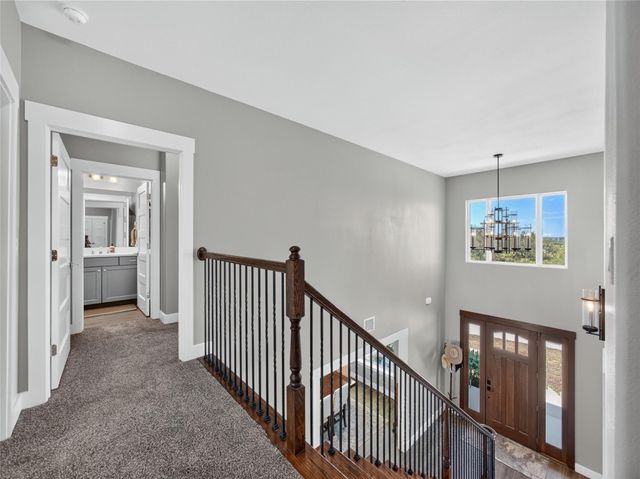 1051 Trailhead CIR, Dripping Springs, TX 78620