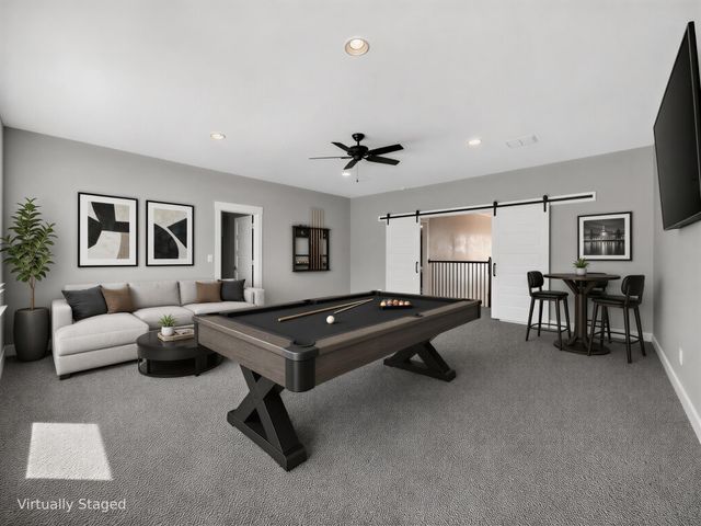 1051 Trailhead CIR, Dripping Springs, TX 78620
