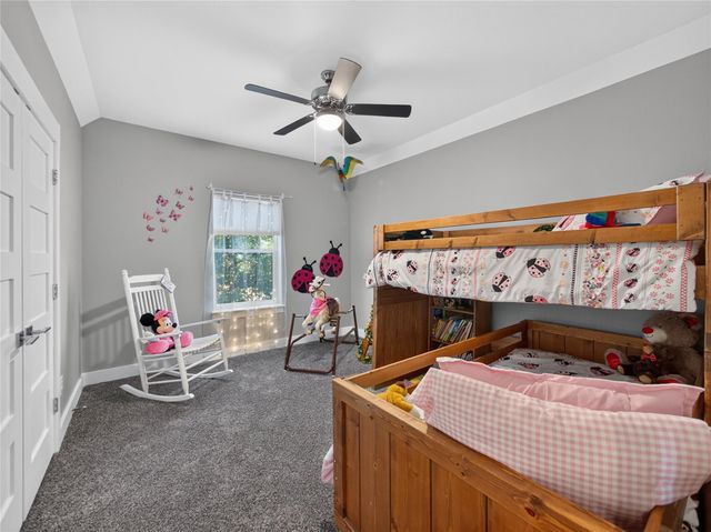 1051 Trailhead CIR, Dripping Springs, TX 78620