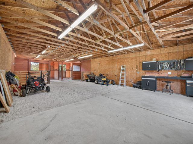 1051 Trailhead CIR, Dripping Springs, TX 78620