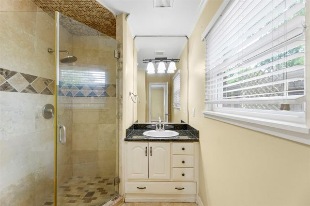 7722 Richmond Avenue, Houston, TX 77063