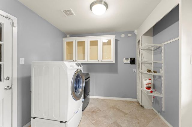 7722 Richmond Avenue, Houston, TX 77063