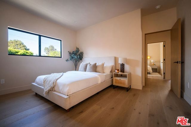 14807 Otsego Street, Sherman Oaks, CA 91403