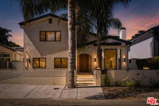 14807 Otsego Street, Sherman Oaks, CA 91403