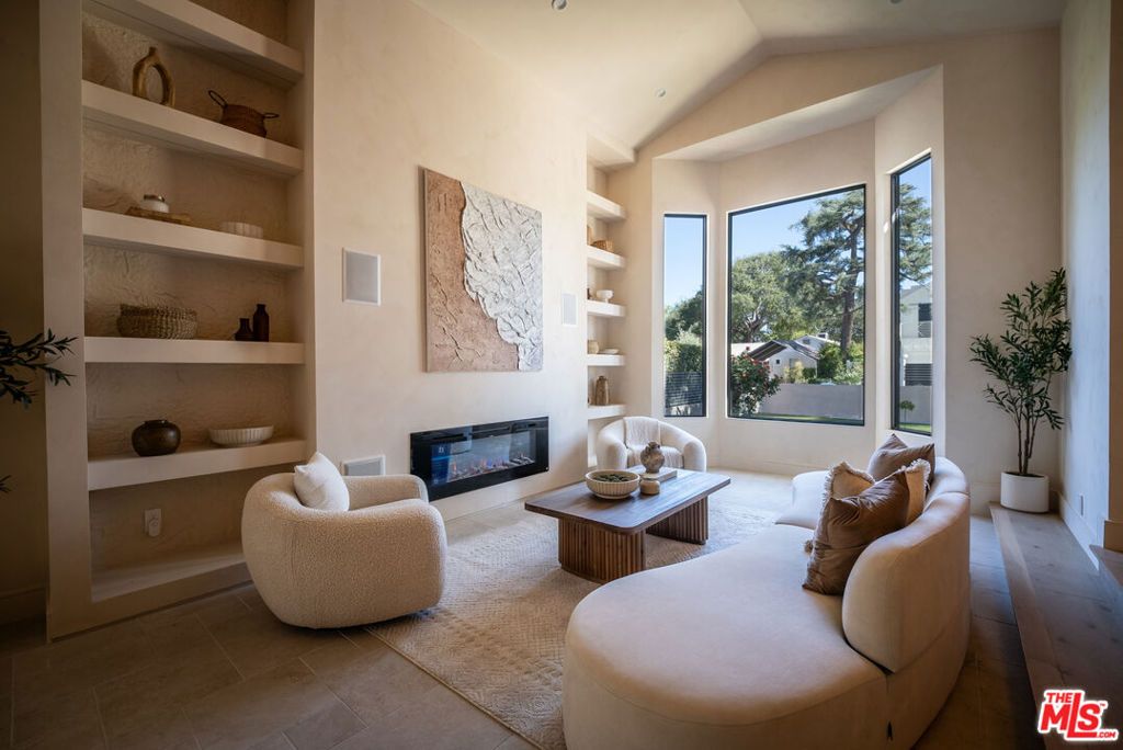 14807 Otsego Street, Sherman Oaks, CA 91403 — photo 3