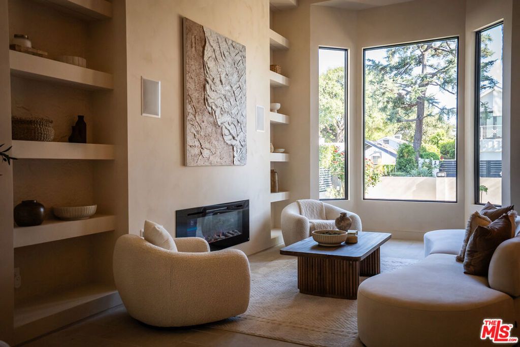 14807 Otsego Street, Sherman Oaks, CA 91403 — photo 4