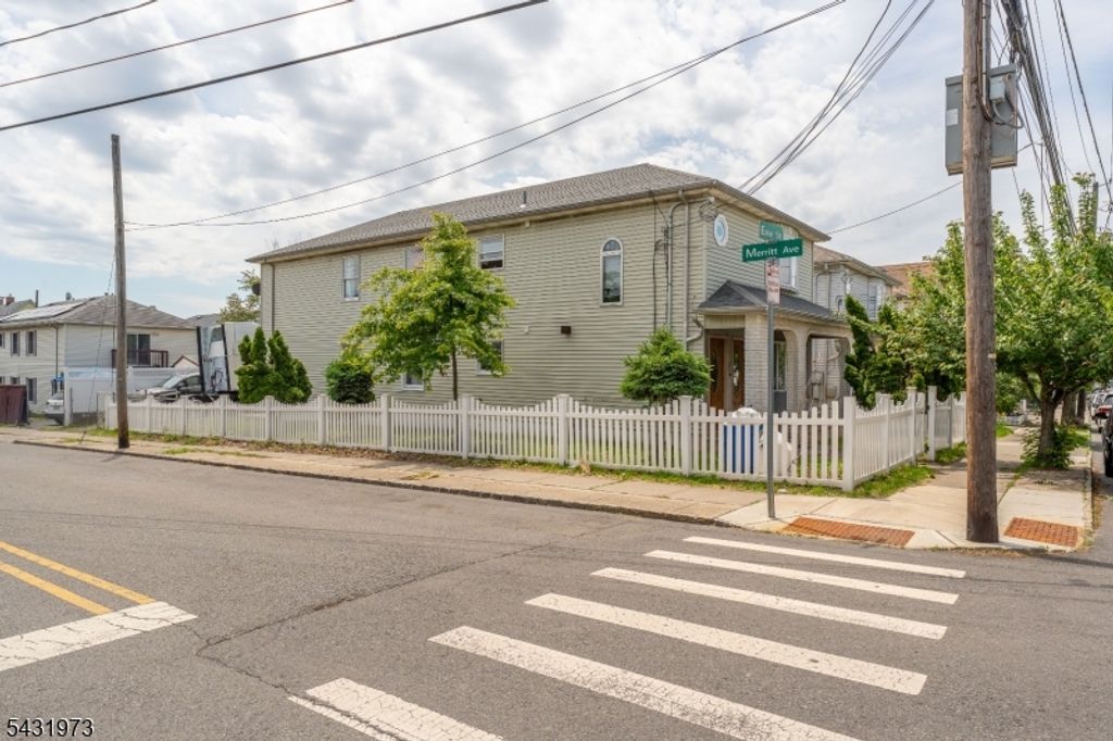 34 Erie St, Elizabeth City, NJ 07206 — photo 5