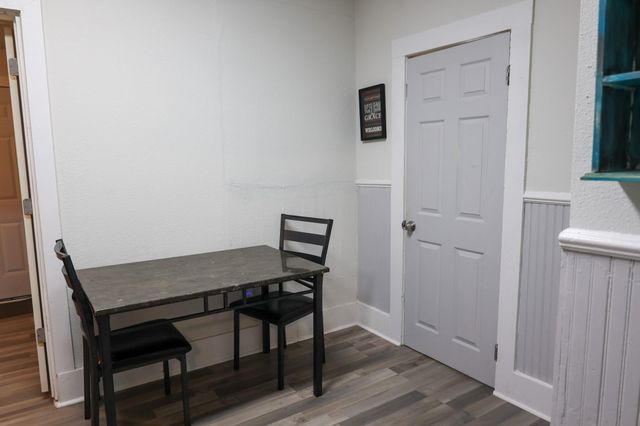 1727 Gray Street, Palacios, TX 77465