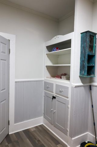 1727 Gray Street, Palacios, TX 77465