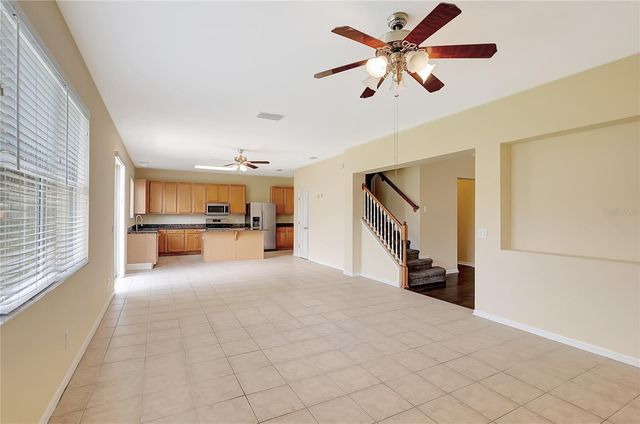 6767 WATERTON DRIVE, Riverview, FL 33578