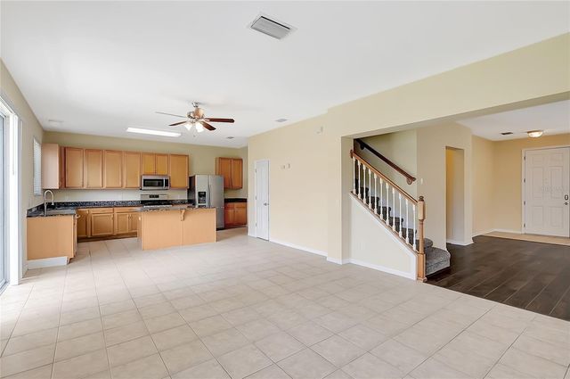 6767 WATERTON DRIVE, Riverview, FL 33578