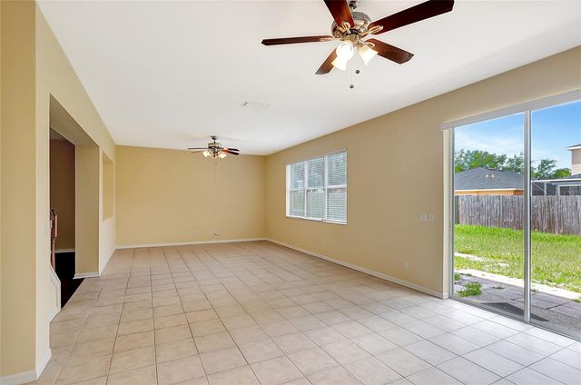 6767 WATERTON DRIVE, Riverview, FL 33578