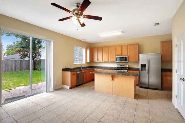 6767 WATERTON DRIVE, Riverview, FL 33578