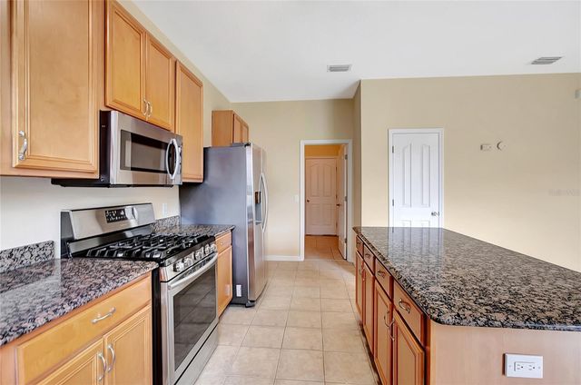 6767 WATERTON DRIVE, Riverview, FL 33578