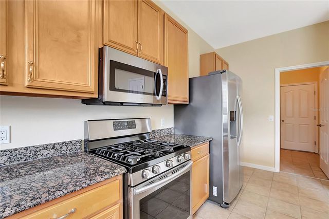 6767 WATERTON DRIVE, Riverview, FL 33578
