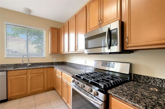 6767 WATERTON DRIVE, Riverview, FL 33578