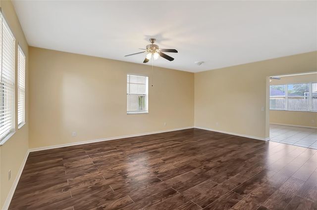 6767 WATERTON DRIVE, Riverview, FL 33578