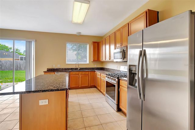 6767 WATERTON DRIVE, Riverview, FL 33578