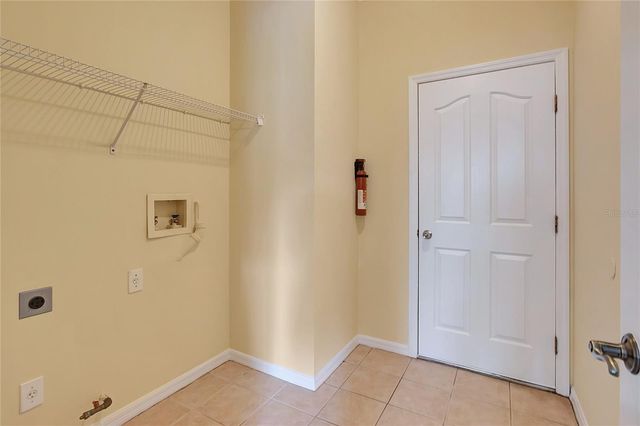 6767 WATERTON DRIVE, Riverview, FL 33578