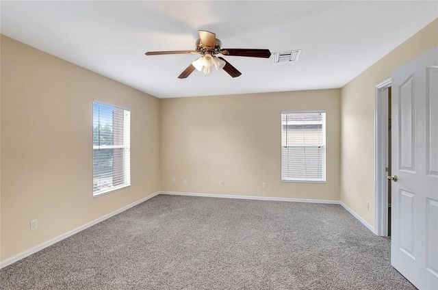 6767 WATERTON DRIVE, Riverview, FL 33578