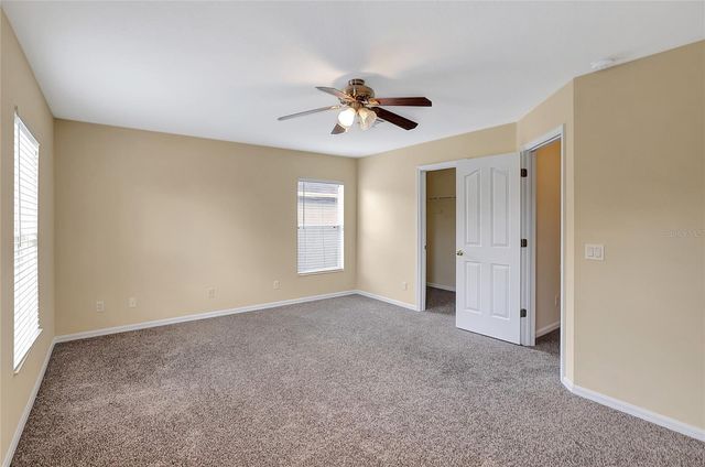 6767 WATERTON DRIVE, Riverview, FL 33578