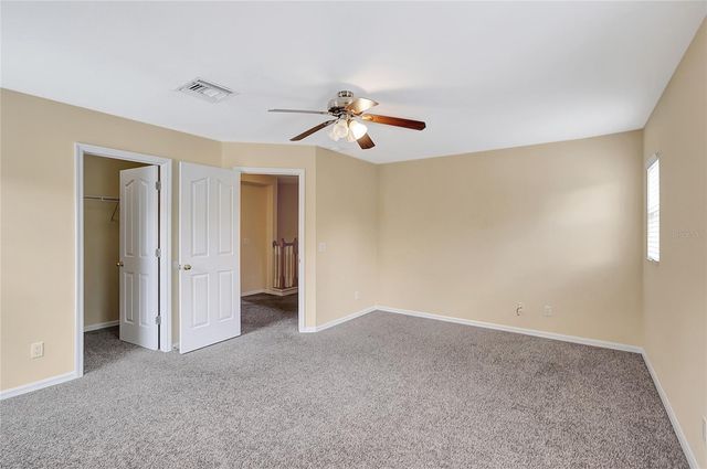 6767 WATERTON DRIVE, Riverview, FL 33578