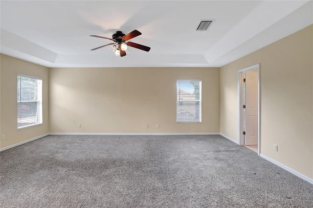 6767 WATERTON DRIVE, Riverview, FL 33578
