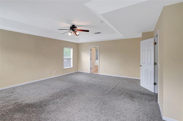 6767 WATERTON DRIVE, Riverview, FL 33578