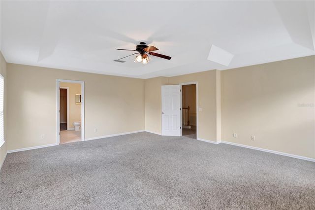6767 WATERTON DRIVE, Riverview, FL 33578